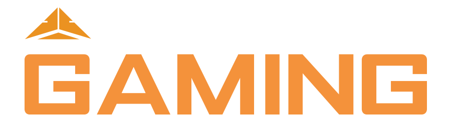 Alpha Brain Gaming logo