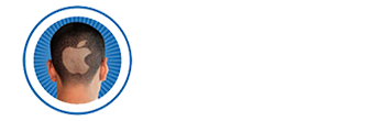 cult of mac logo