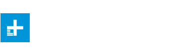 Digital Trends logo