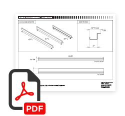 Download Cable Management Diagram PDF