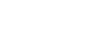 entreprenuer logo