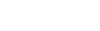 forbes logo