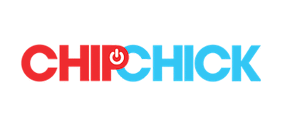 chipchick logo