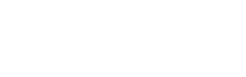 mental floss logo