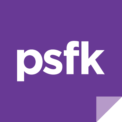 psfk logo